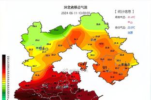 曾与阿菲夫同为希望之星，韦世豪感慨：他都拿亚洲足球先生了