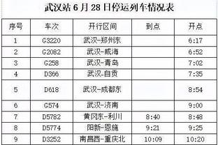 帕尔默连续两场获评SOFA满分10分，自有统计以来英超首位